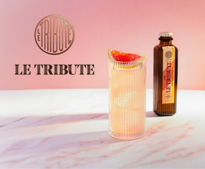 MPU for Le Tribute Pink Grapefruit - https://letribute.com/en-gb?srsltid=AfmBOooXoAFSrBVrsVtLnlySLXXjT62LG4oJ5imdqTABCraYG_SULm5V