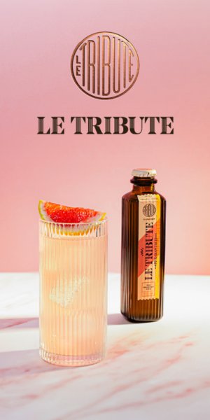 Short Tower for Le Tribute Pink Grapefruit - https://letribute.com/en-gb?srsltid=AfmBOooXoAFSrBVrsVtLnlySLXXjT62LG4oJ5imdqTABCraYG_SULm5V
