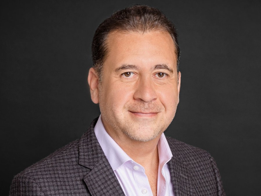 Martin Guzman