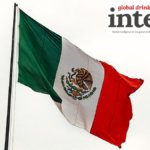 Mexico flag