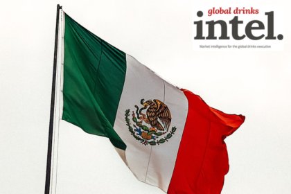 Mexico flag