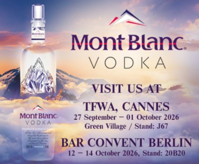 MPU for Mont Blanc Vodka - https://www.montblanc-vodka.com/intro/