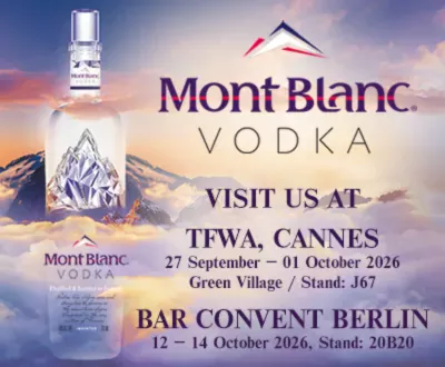 MPU for Mont Blanc Vodka - https://www.montblanc-vodka.com/intro/