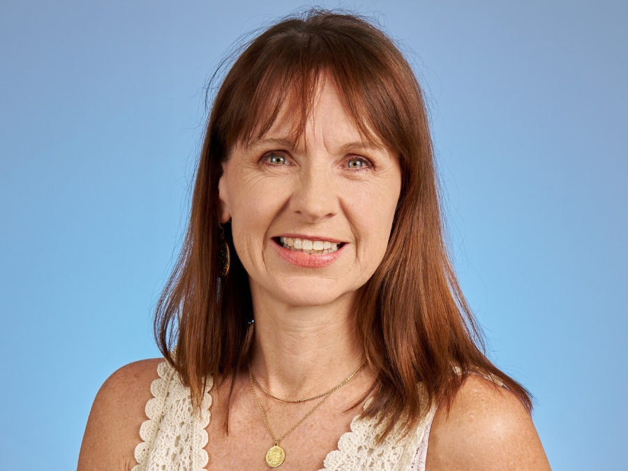 Anishka Jelicich
