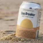 Nonnie Day Breaker