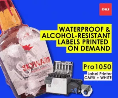 OKI MPU - https://www.oki.com/uk/printing/label-printer/?utm_source=OKI+Web+Chat&utm_medium=Bing&utm_campaign=Global+Drinks+Awards&utm_content=ACTFUND-1070&activity_code=ACTFUND-1070