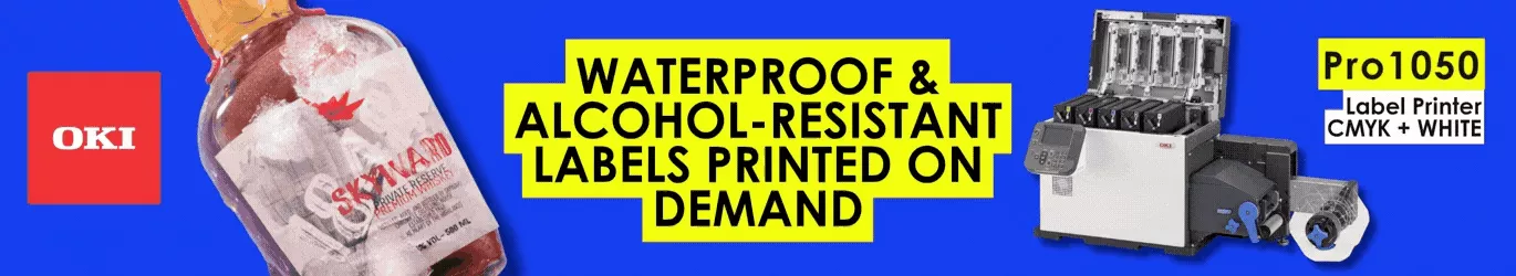 OKI Banner - https://www.oki.com/uk/printing/label-printer/?utm_source=OKI+Web+Chat&utm_medium=Bing&utm_campaign=Global+Drinks+Awards&utm_content=ACTFUND-1070&activity_code=ACTFUND-1070