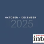 October December 2025
