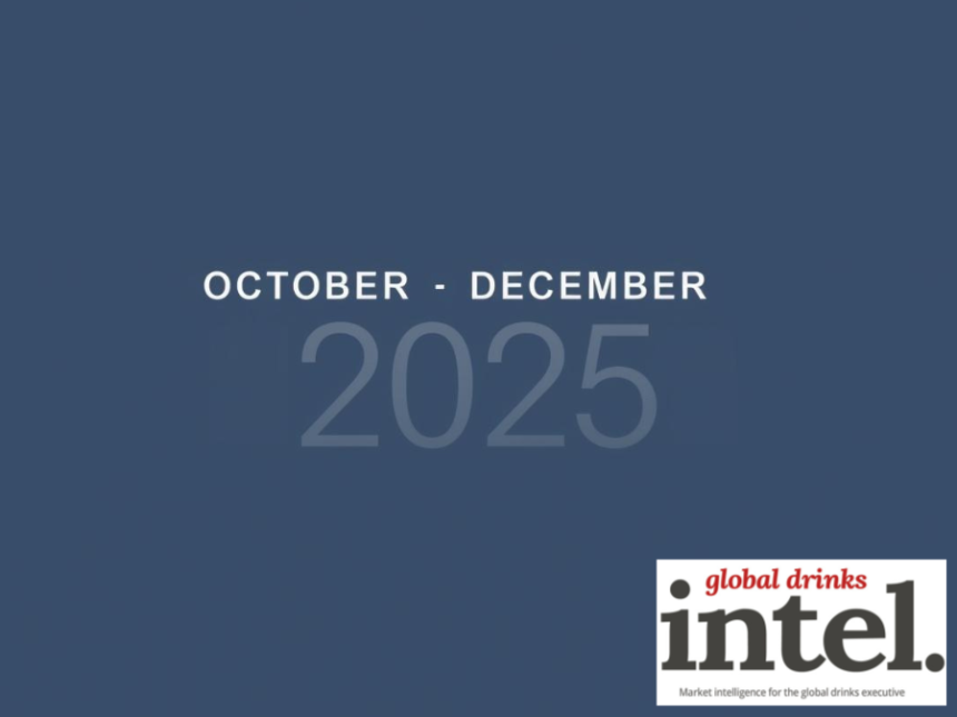 October December 2025