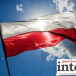 Poland flag