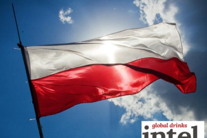 Poland flag