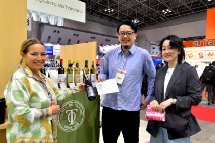 ProWine Tokyo 26
