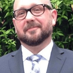 Picture of Robert Novick