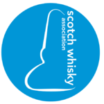 Scotch Whisky Association logo