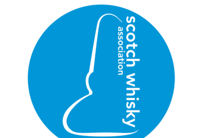 Scotch Whisky Association logo