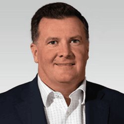 Picture of Scott Scanlon