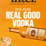 Magazine Issue 76 Sep 26