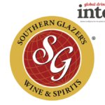 Southern Glazer's Wine & Spirits logo