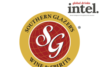 Southern Glazer's Wine & Spirits logo