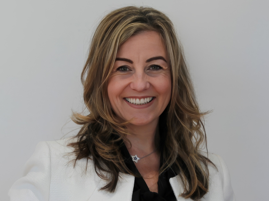Carol Robert