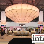 TFWA Asia Pacific 2026 interior