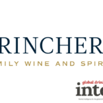 Trinchero Family Wine & Spirits logo