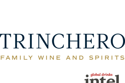 Trinchero Family Wine & Spirits logo