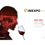 Vinexpo Asia 2026 logo