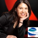 Helen Medina