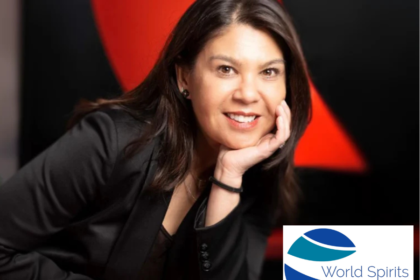 Helen Medina