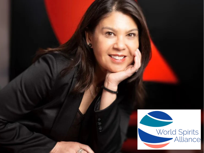 Helen Medina