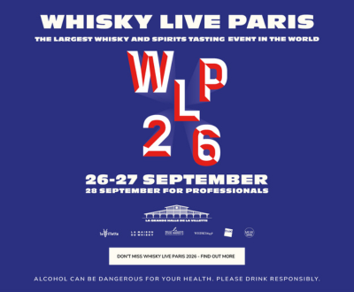 Whisky Live Paris 26 MPU - https://www.whiskylive.fr/en/ticketing/