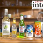 Molson Coors Beverage Co non-alc range
