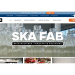 SKA FAB image