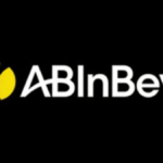 Anheuser Busch Inbev logo