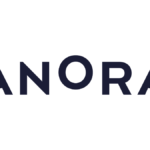 Anora Group logo