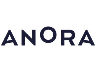 Anora Group logo