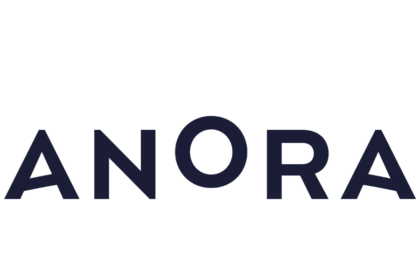 Anora Group logo