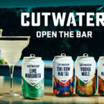 Cutwater Spirits portfolio