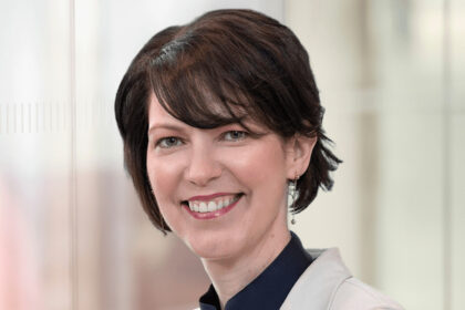Debra Crew