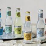 Fever-Tree portfolio