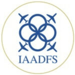 Logo for the IAADFS