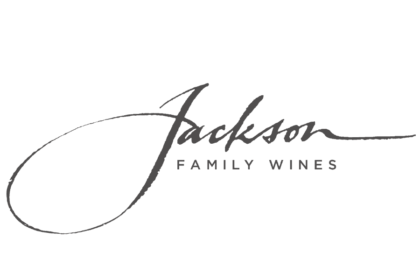 Jackson Family Wines logo