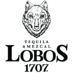 Lobos 1707 logo