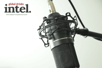 A microphone
