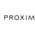 Proximo Spirits logo