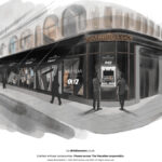 The-Macallan-x-Harrods
