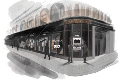 The-Macallan-x-Harrods