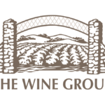 The Wine Group logo