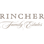 Trinchero Family Estates logo